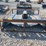 #26910-•-agt-brushcutter-skid-steer-attachment-image-1