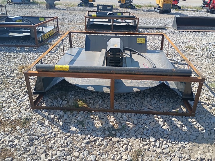 #26910-•-agt-brushcutter-skid-steer-attachment-image-1