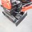 tpm-20kh-mini-excavator-image-8