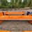 #5120-•-10'-snow-pusher-with-steel-blades-v2023-image-4