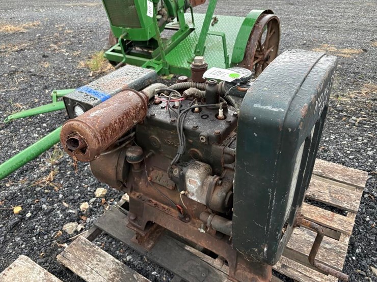 kohler-4-cylinder-emergency-generator-image-1