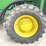 1997-john-deere-8400-image-52