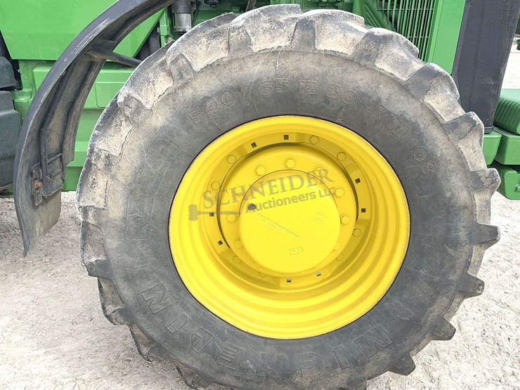 1997-john-deere-8400-image-52