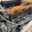 2010-john-deere-6-image-23