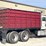 1989-freightliner-tandem-axle-grain-truck-image-7