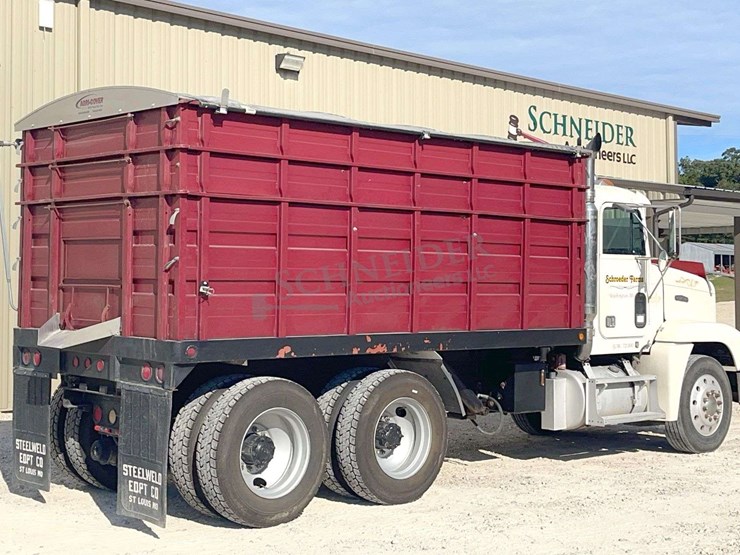 1989-freightliner-tandem-axle-grain-truck-image-7