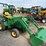 john-deere-655-image-1