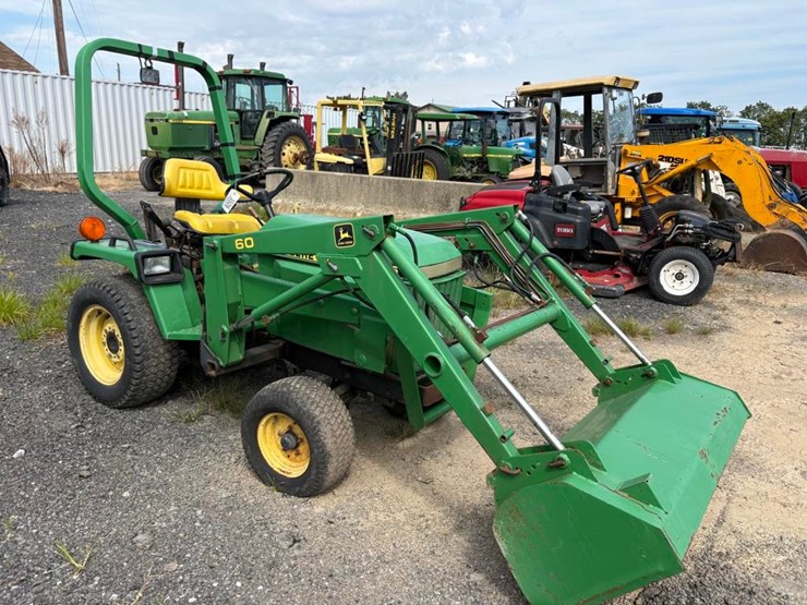 john-deere-655-image-1