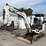 bobcat-331-image-2
