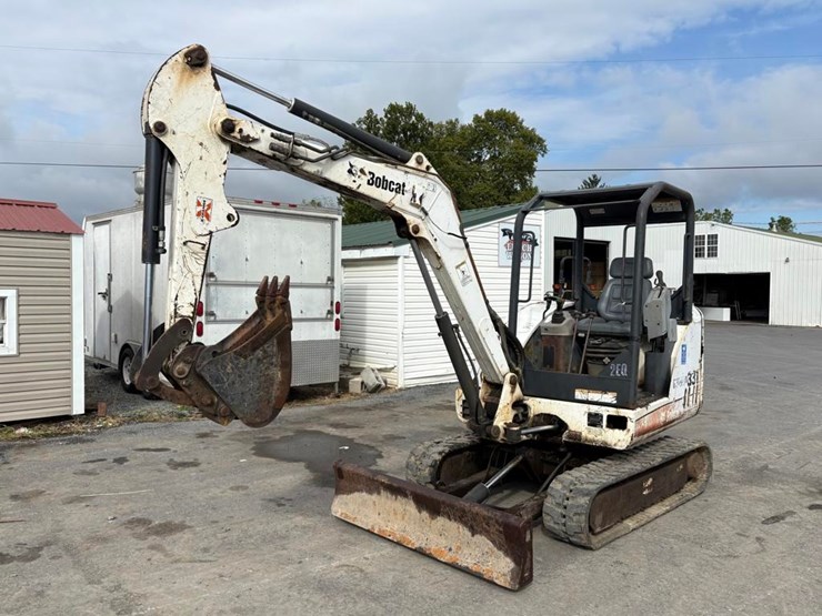 bobcat-331-image-2