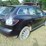 2010-mazda-cx7-image-2