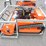 tpm-rn-rn1000-mower-image-5