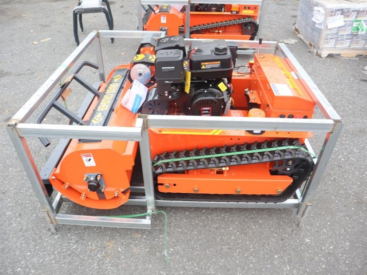 tpm-rn-rn1000-mower-image-5