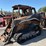 2025-deere-333g-image-2