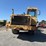 caterpillar-615-image-4