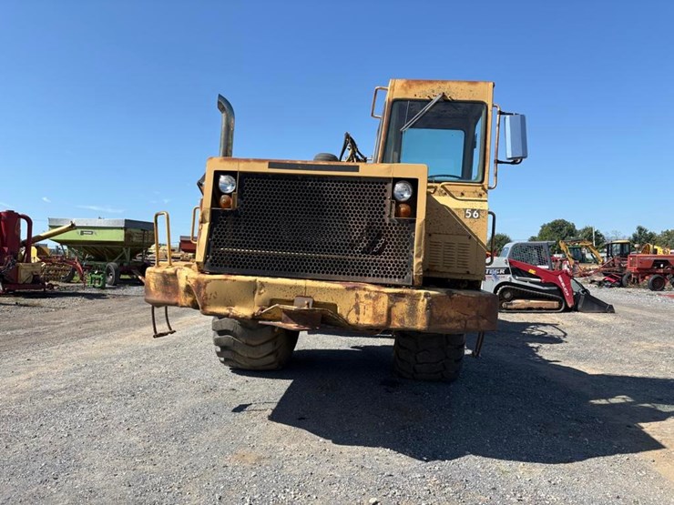 caterpillar-615-image-4