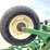 john-deere-960-image-29