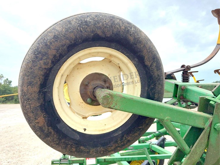 john-deere-960-image-29