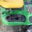 john-deere-d105-image-16