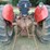 massey-ferguson-235-image-6