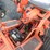 gravely-master-zero-turn-mower-image-16