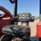 massey-ferguson-231-image-37