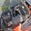 kubota-gr2120-image-23