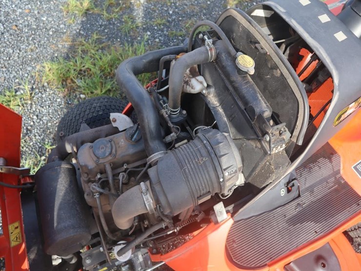 kubota-gr2120-image-23