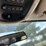 2005-dodge-grand-caravan-sxt-image-25
