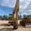 john-deere-690-image-2