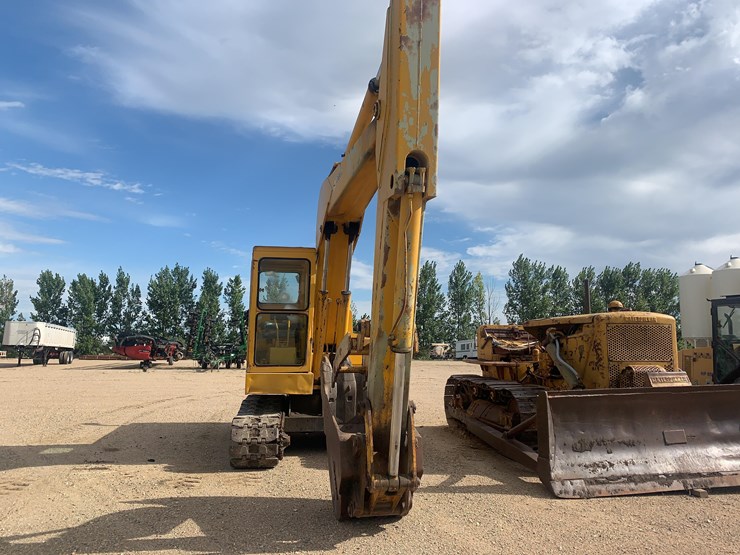 john-deere-690-image-2