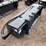 #5143-•-2026-jct-rotary-tiller-attachment-image-7