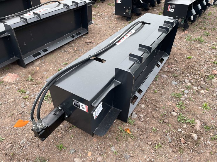 #5143-•-2026-jct-rotary-tiller-attachment-image-7