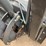 case-mxm-175--tractor-image-35