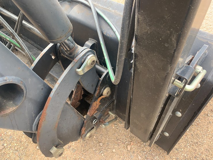 case-mxm-175--tractor-image-35