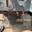 john-deere-4230-image-19
