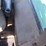 1991-john-deere-4755-image-42