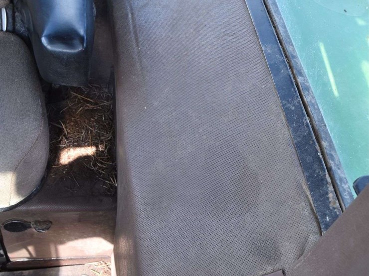 1991-john-deere-4755-image-42