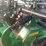 summers-mfg-supercoulter-image-14