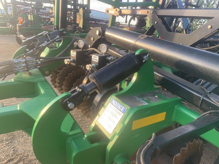 summers-mfg-supercoulter-image-14