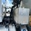 2014-peterbilt-567-image-37