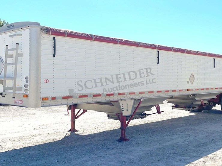 1996-pace-setter-image-2