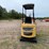 2026-ats-power-ats-rt15r-image-6