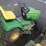 john-deere-lt155-riding-mower-image-8