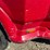 1996-ford-f350-image-34