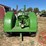 1991-john-deere-4755-image-4