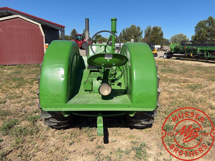 1991-john-deere-4755-image-4