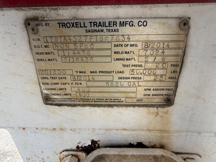 2014-troxell-140-bbl-image-11