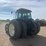 ford-8870-image-7