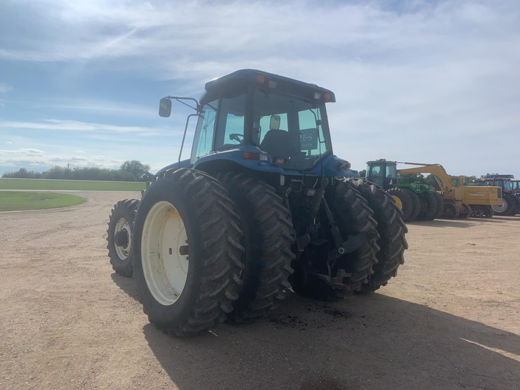 ford-8870-image-7